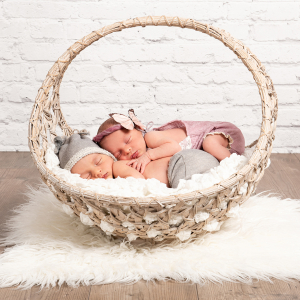 Foto_Roemmel_Newborn_Fotoshooting_025