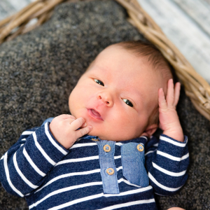 Foto_Roemmel_Newborn_Fotoshooting_027