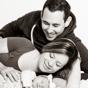 Foto_Roemmel_Newborn_Fotoshooting_028