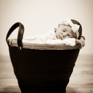 Foto_Roemmel_Newborn_Fotoshooting_029