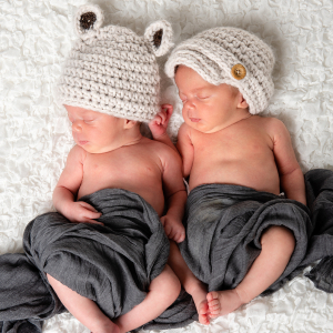 Foto_Roemmel_Newborn_Fotoshooting_030