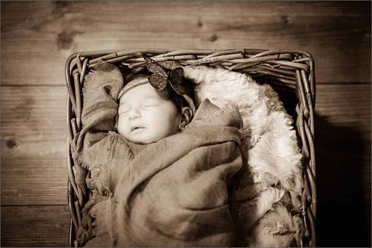 newborn_fotoshooting_shooting_fotoroemmel_004