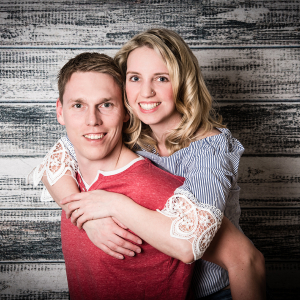 Foto_Roemmel_Paar_010