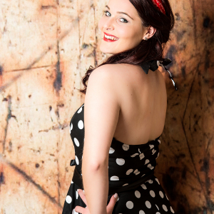 Foto_Roemmel_People_008 Foto_Roemmel_People_008