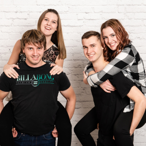 Foto_Roemmel_People_011 Foto_Roemmel_People_011
