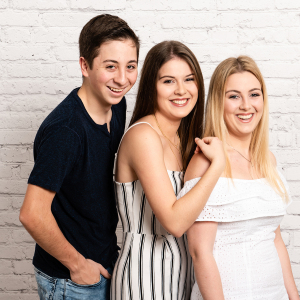 Foto_Roemmel_People_013 Foto_Roemmel_People_013