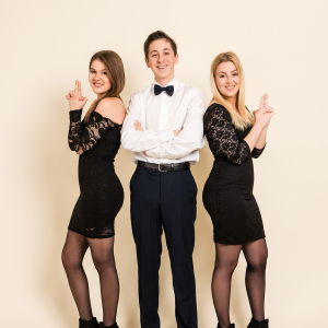 Foto_Roemmel_People_014 Foto_Roemmel_People_014