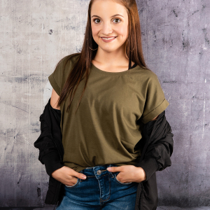 Foto_Roemmel_People_026 Foto_Roemmel_People_026