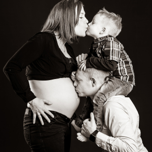 Foto_Roemmel_Schwangerschaft_Fotoshooting_009