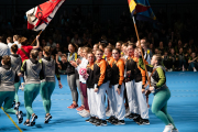 Foto_Roemmel_DSC_0823