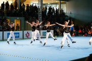 Foto_Roemmel_DSC_0930