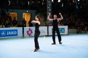 Foto_Roemmel_DSC_1035