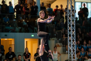 Foto_Roemmel_DSC_1042