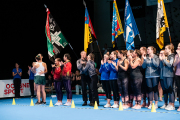 Foto_Roemmel_DSC_1098