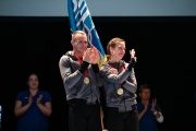 Foto_Roemmel_DSC_1121