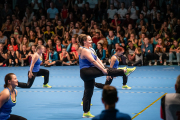 Foto_Roemmel_DSC_1147