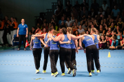 Foto_Roemmel_DSC_1200