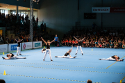 Foto_Roemmel_DSC_1207