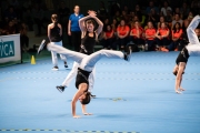 Foto_Roemmel_DSC_1228