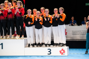 Foto_Roemmel_DSC_1345