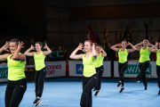 Foto_Roemmel_DSC_7898