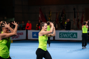 Foto_Roemmel_DSC_7941