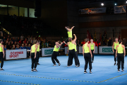 Foto_Roemmel_DSC_8001