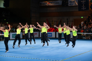 Foto_Roemmel_DSC_8044