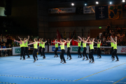 Foto_Roemmel_DSC_8061