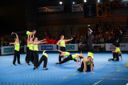 Foto_Roemmel_DSC_8086