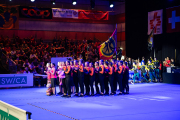 Foto_Roemmel_DSC_8127