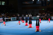 Foto_Roemmel_DSC_8147
