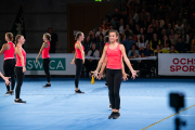 Foto_Roemmel_DSC_8162