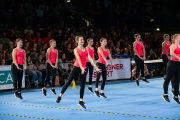 Foto_Roemmel_DSC_8243
