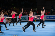 Foto_Roemmel_DSC_8245