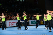 Foto_Roemmel_DSC_8333