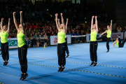 Foto_Roemmel_DSC_8350