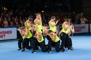 Foto_Roemmel_DSC_8376