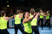 Foto_Roemmel_DSC_8418