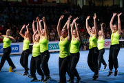Foto_Roemmel_DSC_8493