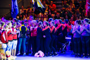 Foto_Roemmel_DSC_8517