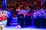 Foto_Roemmel_DSC_8521