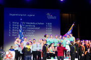 Foto_Roemmel_DSC_8545