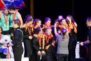 Foto_Roemmel_DSC_8549
