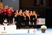 Foto_Roemmel_DSC_0806