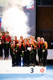 Foto_Roemmel_DSC_0823
