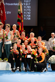 Foto_Roemmel_DSC_0870
