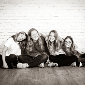 Foto_Roemmel_Teenies_001