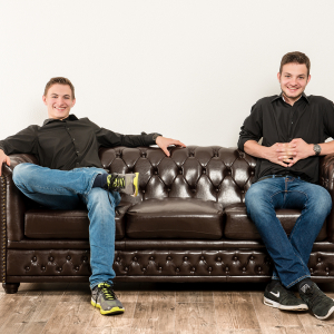 Foto_Roemmel_Teenies_030
