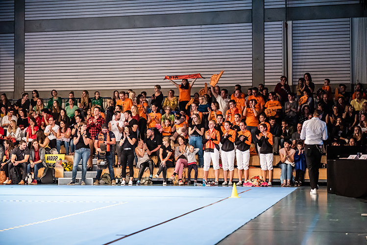 Foto_Roemmel_DSC_0990